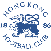 Hong Kong FC U22